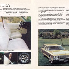 1974_Plymouth_Full_Line_Cdn-22-23