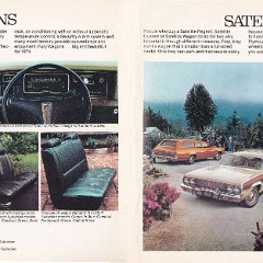 1974_Plymouth_Full_Line_Cdn-24-25