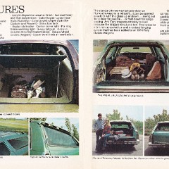1974_Plymouth_Full_Line_Cdn-26-27