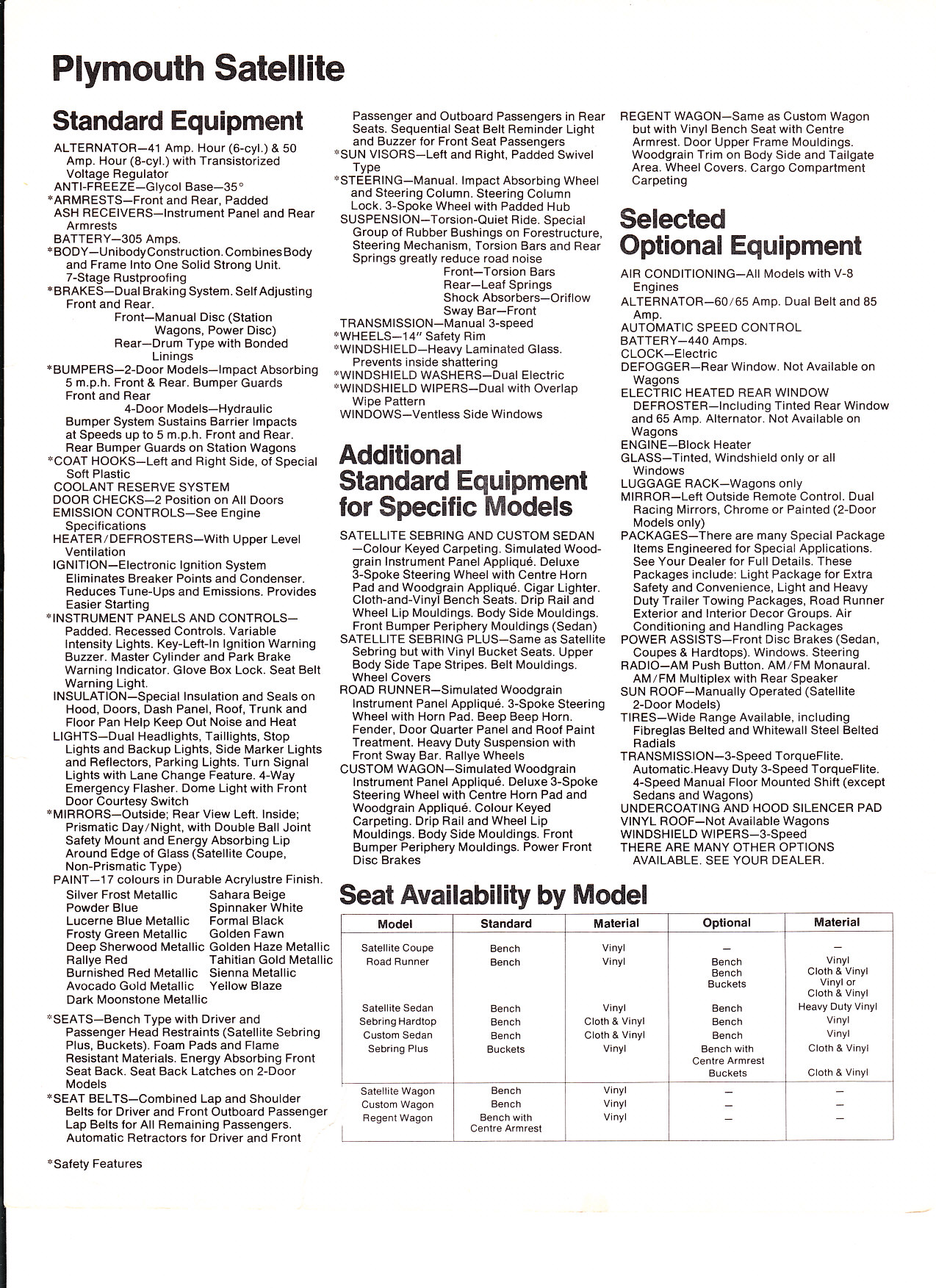 1974_Plymouth_Satellite_Folder__Cdn_-02