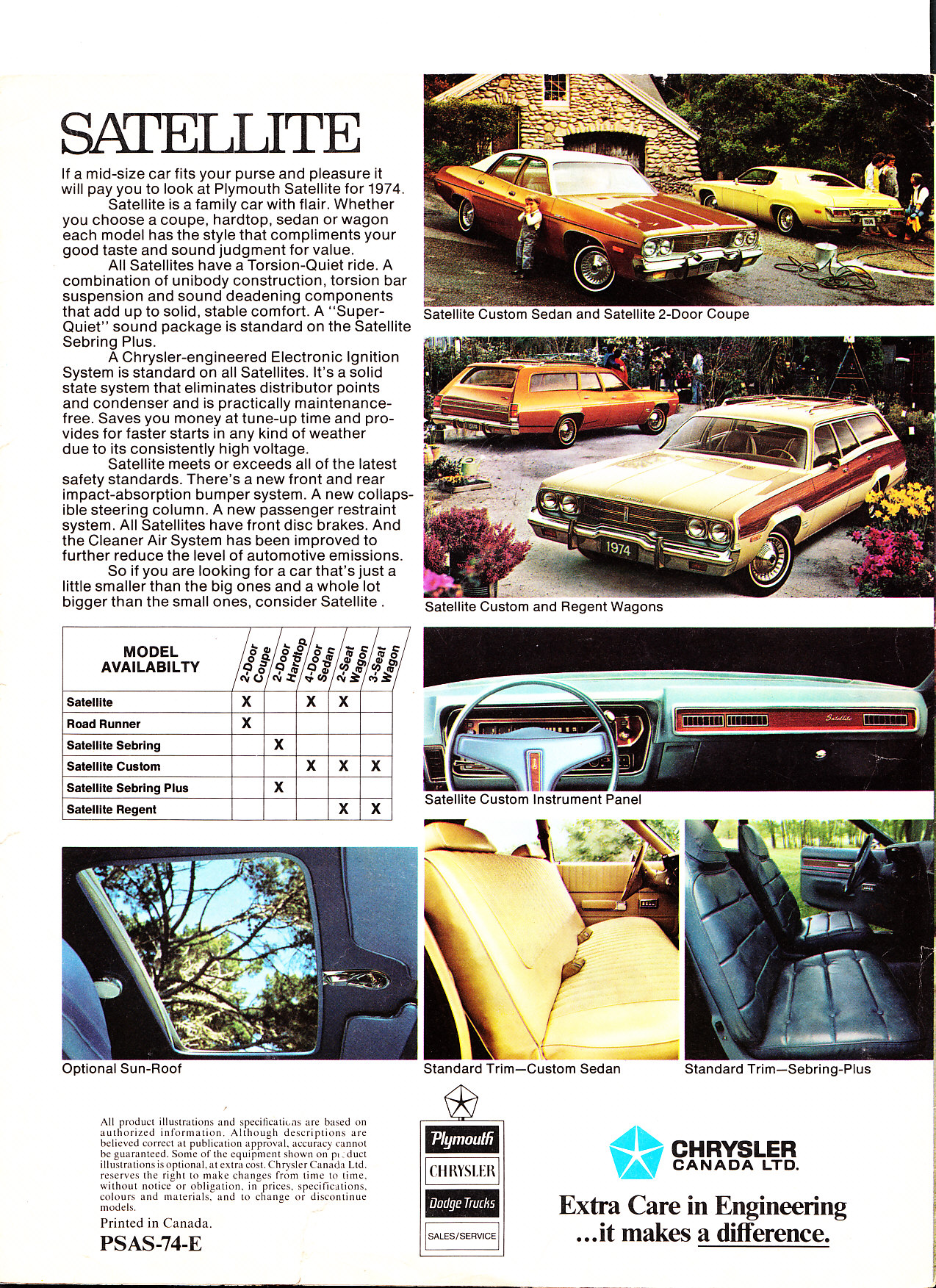 1974_Plymouth_Satellite_Folder__Cdn_-04