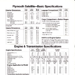 1974_Plymouth_Satellite_Folder__Cdn_-03
