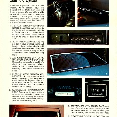 1976 Plymouth Gran Fury (Cdn)  05