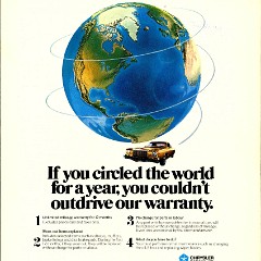 1976 Plymouth Gran Fury (Cdn)  06
