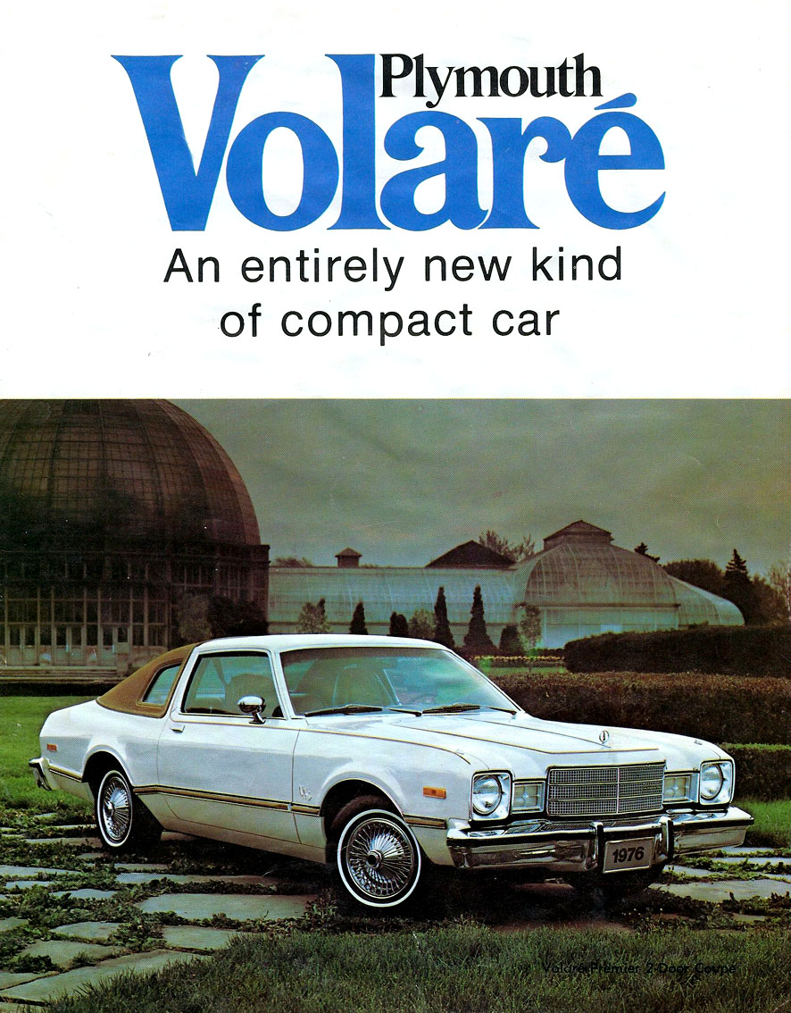 1976_Plymouth_Volare_Cdn-01