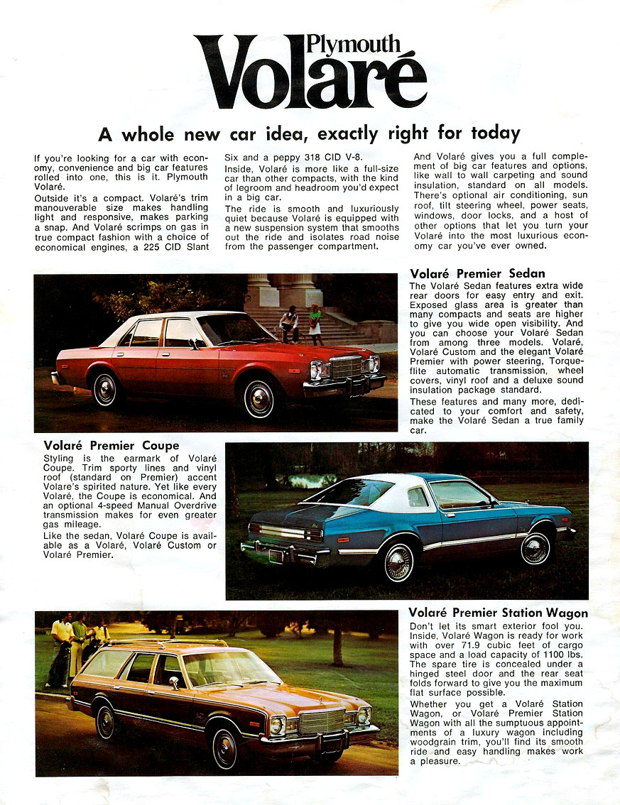 1976_Plymouth_Volare_Cdn-02