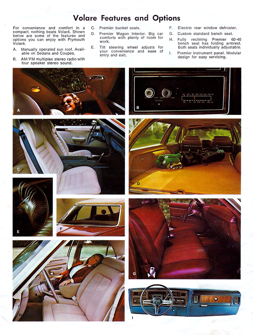 1976_Plymouth_Volare_Cdn-03
