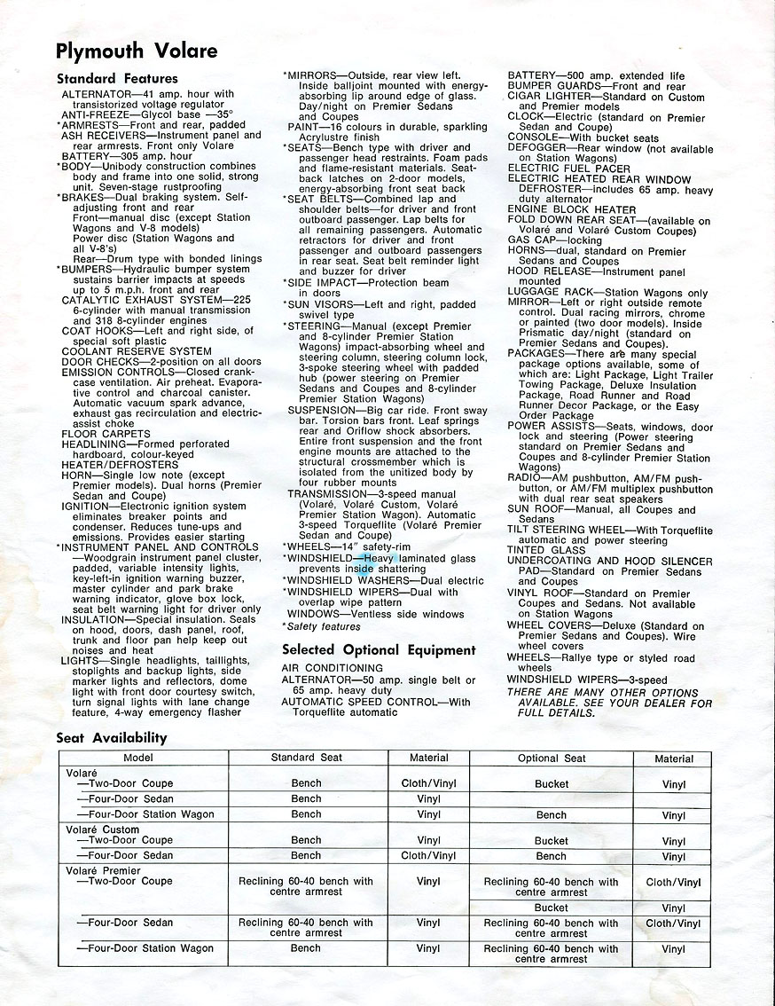 1976_Plymouth_Volare_Cdn-04