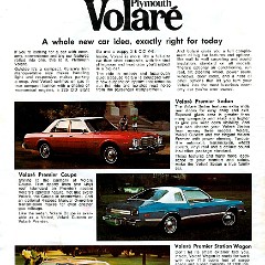1976_Plymouth_Volare_Cdn-02