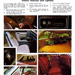 1976_Plymouth_Volare_Cdn-03