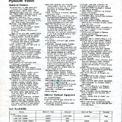 1976_Plymouth_Volare_Cdn-04