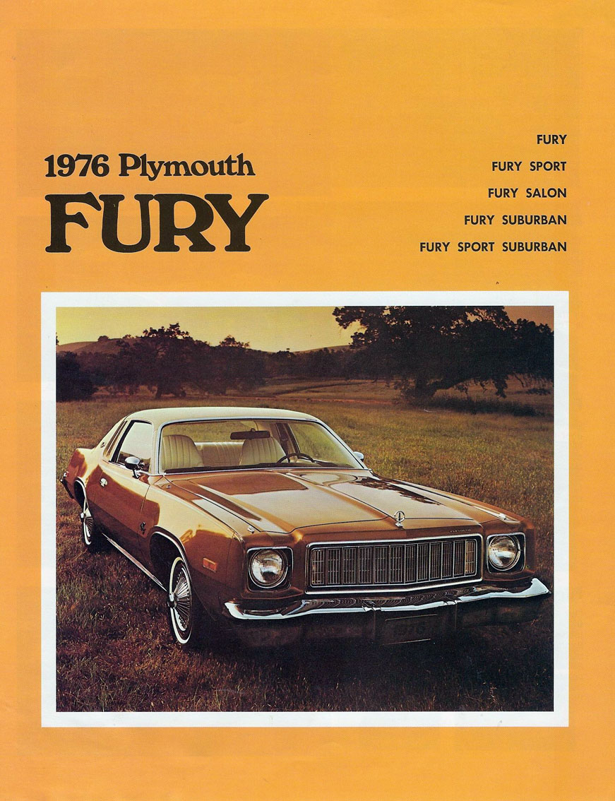 1976_Plymouth_Fury_Cdn-01