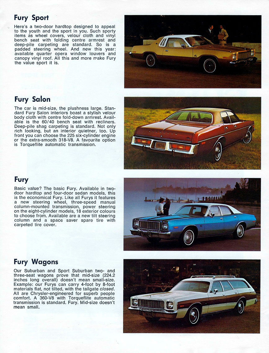 1976_Plymouth_Fury_Cdn-02