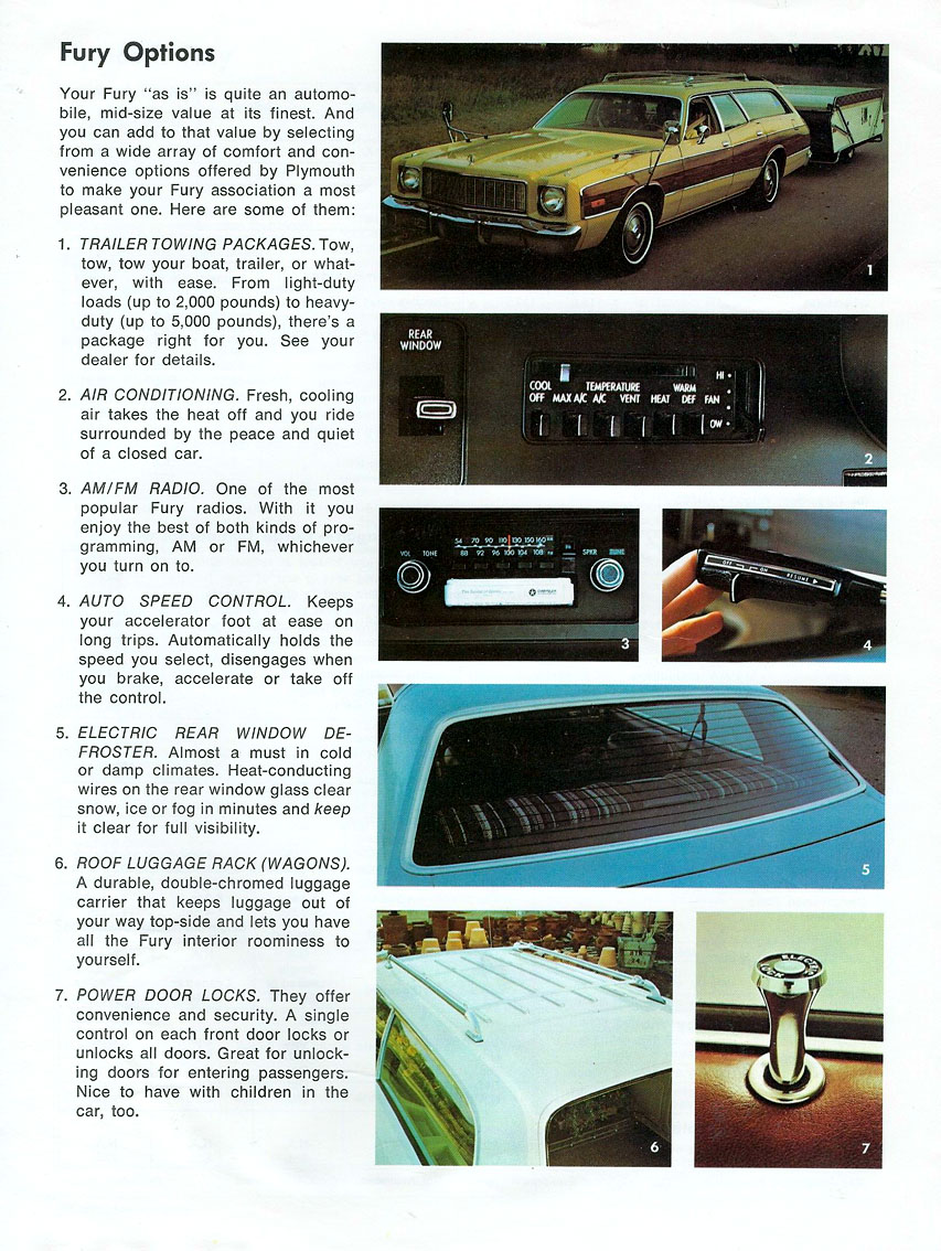 1976_Plymouth_Fury_Cdn-03