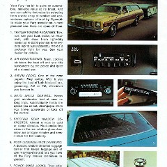 1976_Plymouth_Fury_Cdn-03