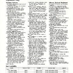 1976_Plymouth_Fury_Cdn-04