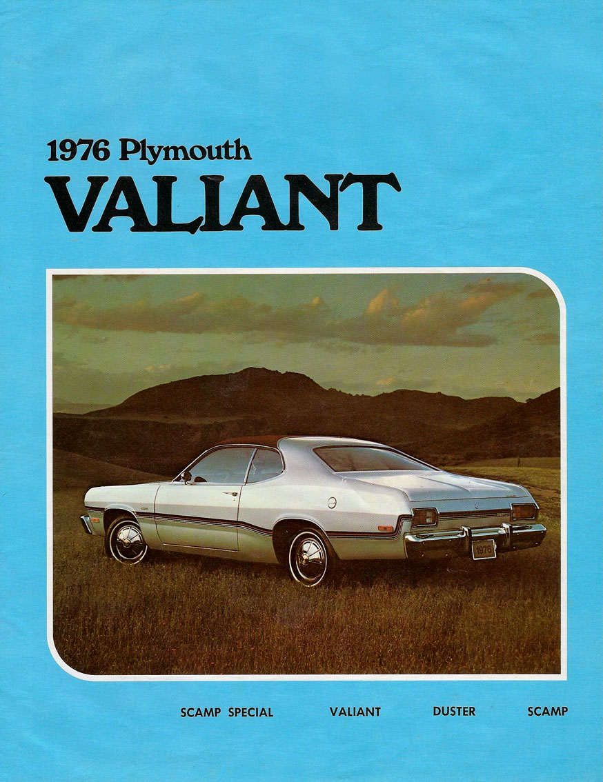 1976_Plymouth_Valiant_Cdn-01