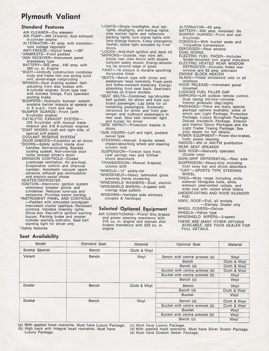 1976_Plymouth_Valiant_Cdn-04