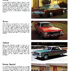 1976_Plymouth_Valiant_Cdn-02