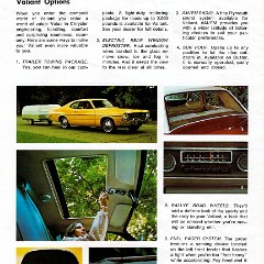 1976_Plymouth_Valiant_Cdn-03