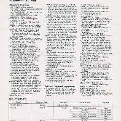 1976_Plymouth_Valiant_Cdn-04