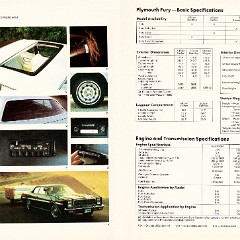 1977_Plymouth_Fury_Cdn-04-05