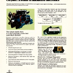 1977_Plymouth_Fury_Cdn-06