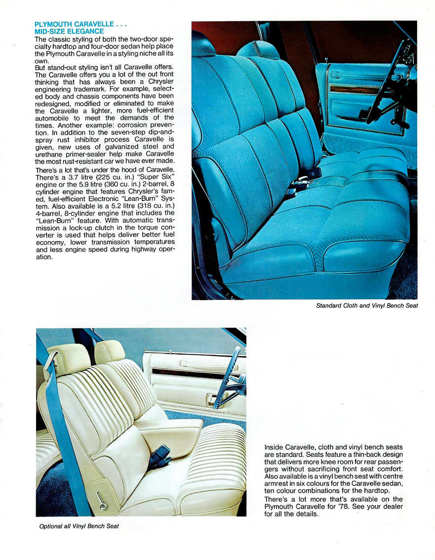 1978_Plymouth_Caravelle_Cdn-03