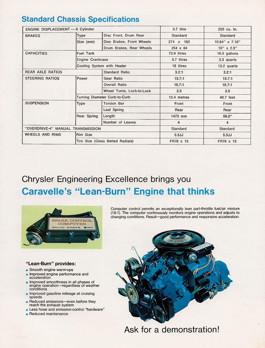 1978_Plymouth_Caravelle_Cdn-06