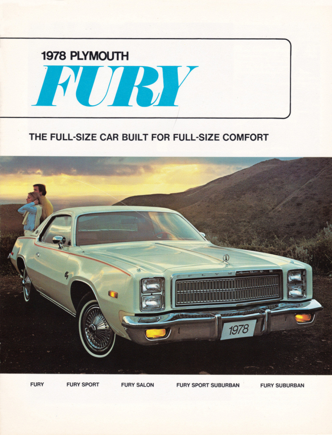 1978_Plymouth_Fury_Cdn-01