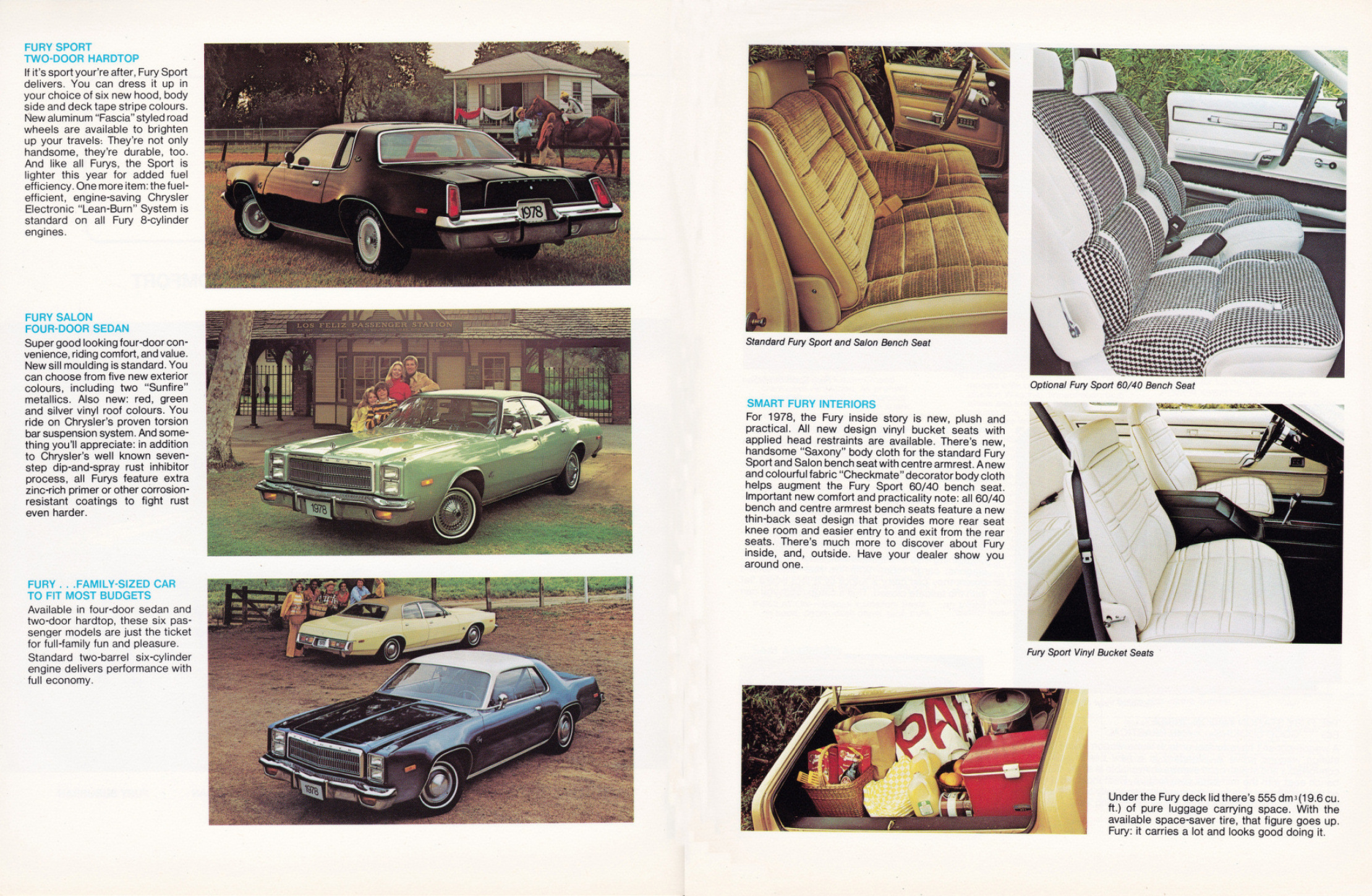 1978_Plymouth_Fury_Cdn-02-03