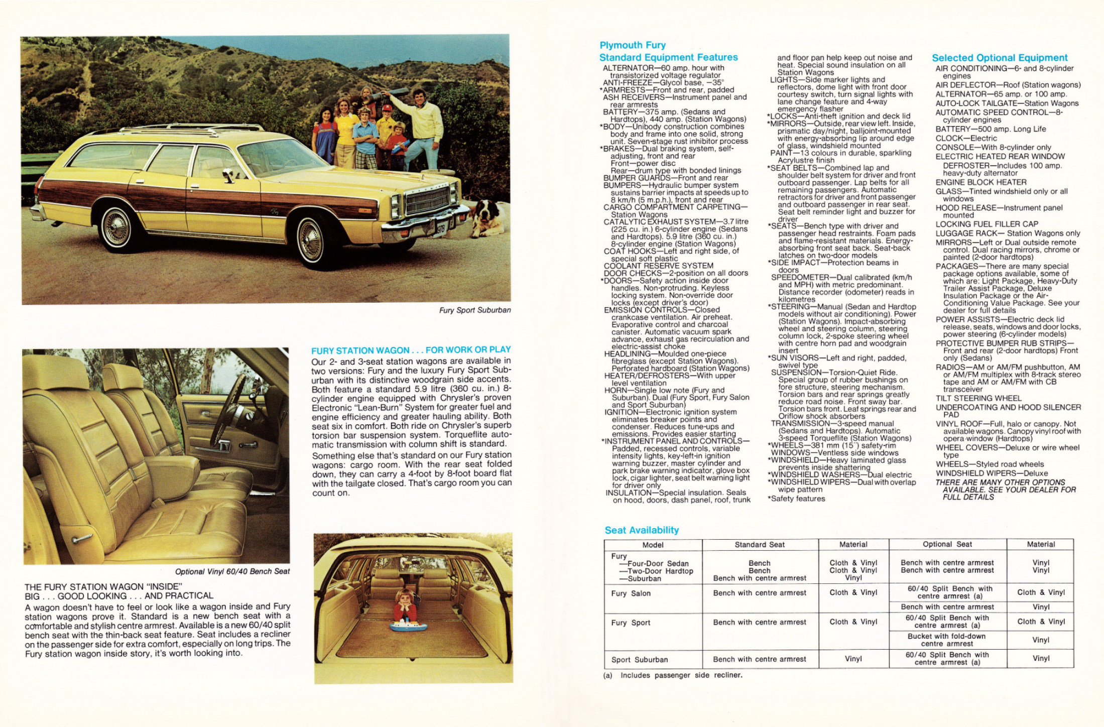 1978_Plymouth_Fury_Cdn-04-05