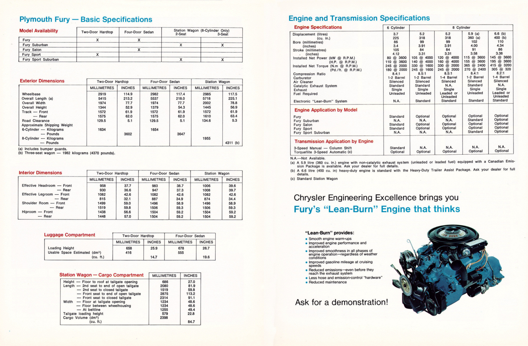 1978_Plymouth_Fury_Cdn-06-07