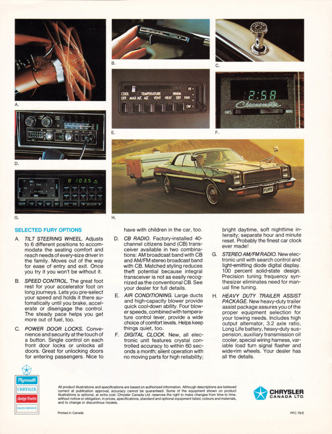 1978_Plymouth_Fury_Cdn-08
