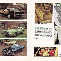 1978_Plymouth_Fury_Cdn-02-03