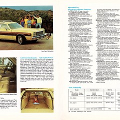 1978_Plymouth_Fury_Cdn-04-05