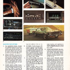 1978_Plymouth_Fury_Cdn-08