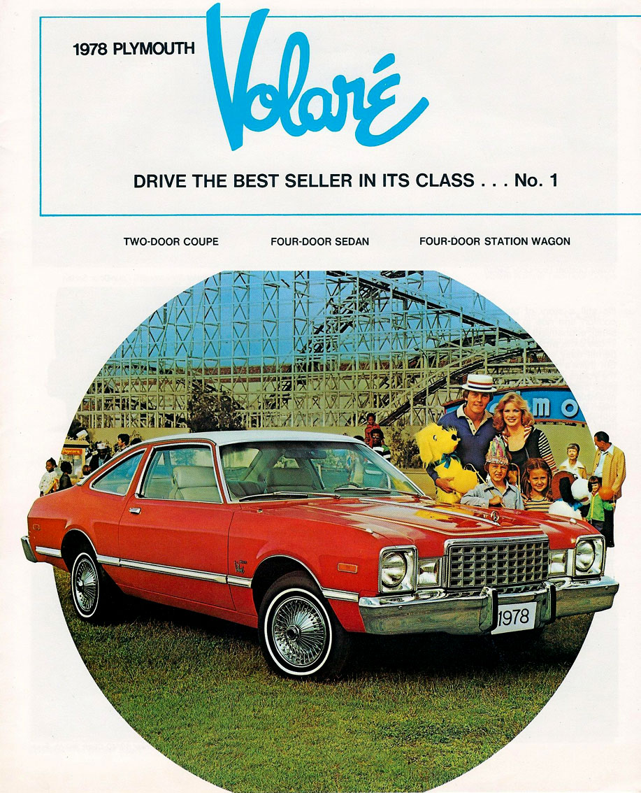 1978_Plymouth_Volare_Cdn-01
