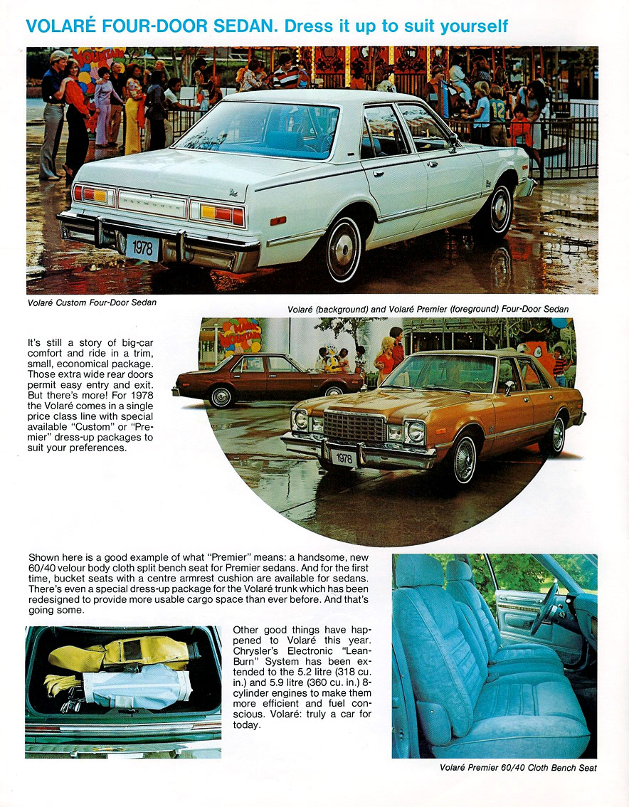 1978_Plymouth_Volare_Cdn-02