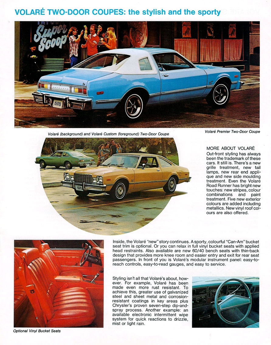 1978_Plymouth_Volare_Cdn-03