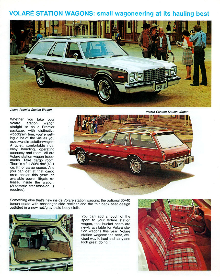1978_Plymouth_Volare_Cdn-04