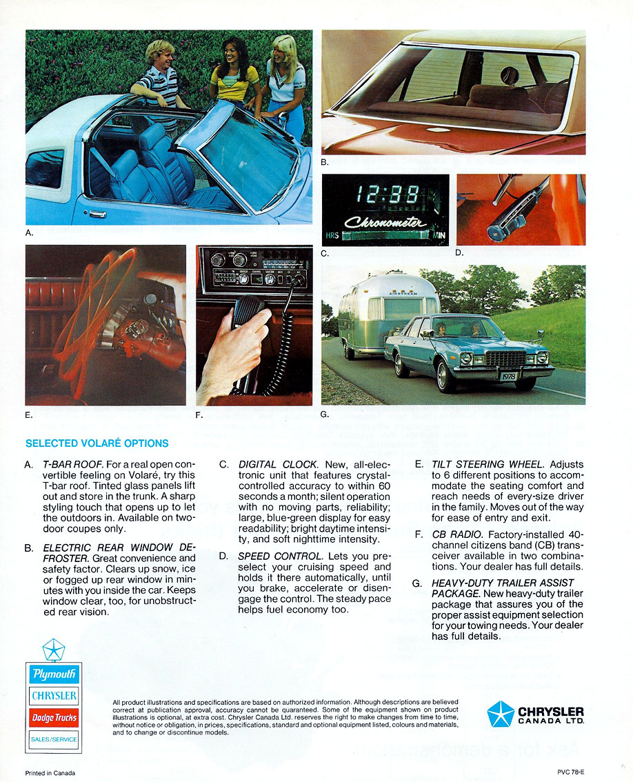 1978_Plymouth_Volare_Cdn-08