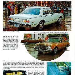 1978_Plymouth_Volare_Cdn-02