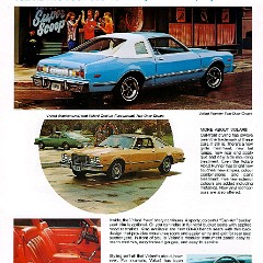 1978_Plymouth_Volare_Cdn-03