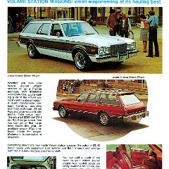 1978_Plymouth_Volare_Cdn-04