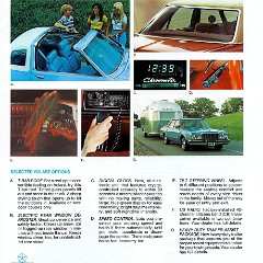 1978_Plymouth_Volare_Cdn-08