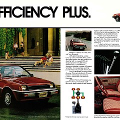 1979 Plymouth Champ-02-03