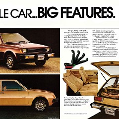 1979 Plymouth Champ-04-05