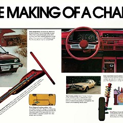 1979 Plymouth Champ-06-07