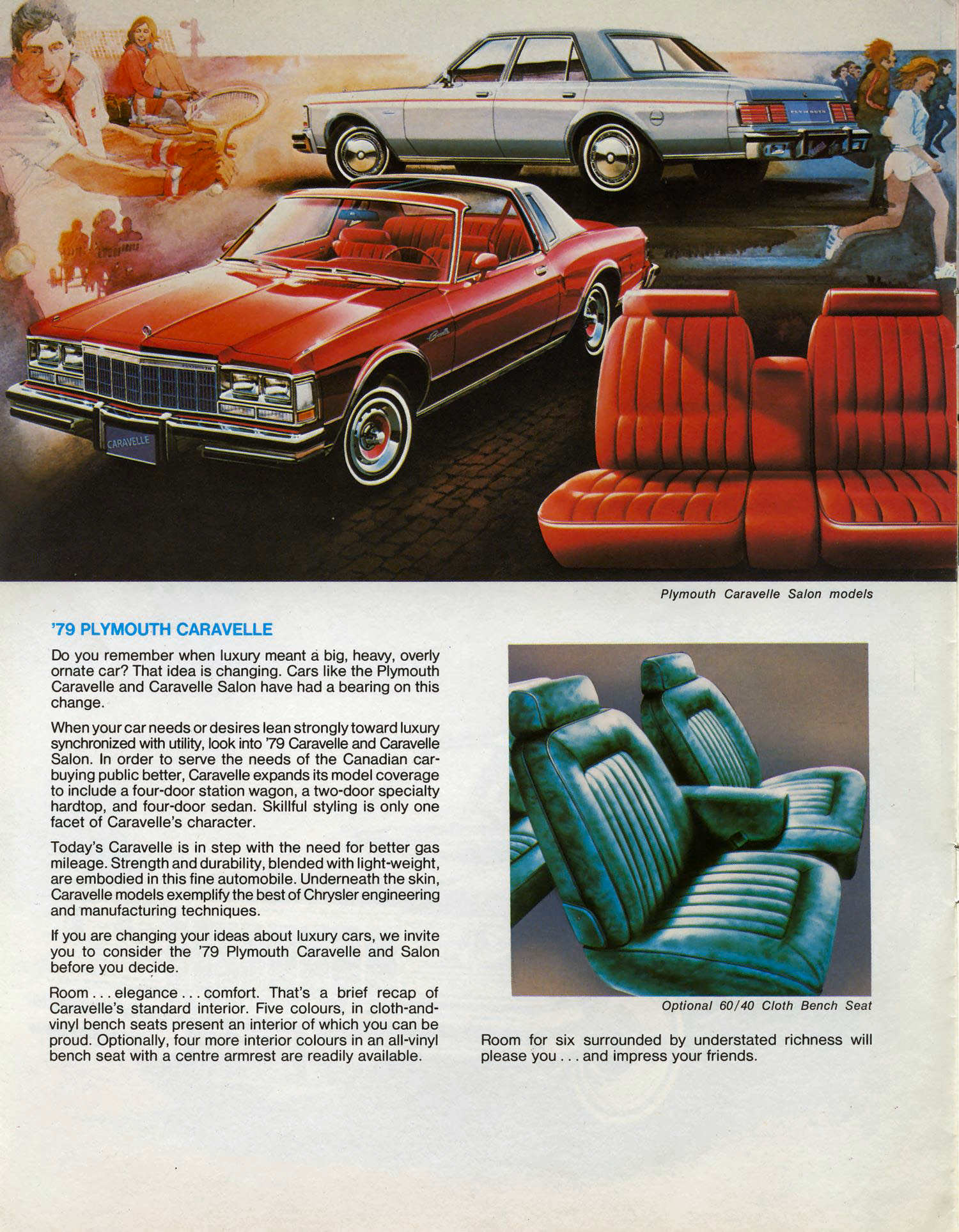 1979_Plymouth_Caravelle_Cdn-02